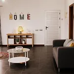Villa Bo