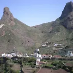 Casa del Cu bano A- Biosphere Reserve