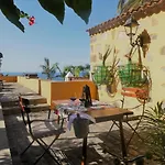 Finca Doña Juana