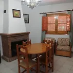 Apartamentos Cerro Negro - Los Magalites