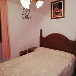 Apartamentos Cerro Negro - Los Magalites