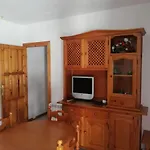 Apartamentos Cerro Negro - Los Magalites