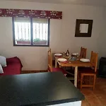 Casa Libertad