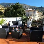 Casa Libertad