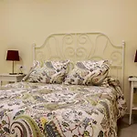 Apartamentos Jerez Plaza