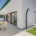 Aloha Bay Caleta