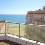 Apartamento Bajo 1 Marjal Playa Centro De Guardamar