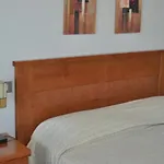 Marsin Playa 107 Vivienda Vacacional