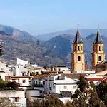 Casa Libertad