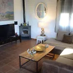 Finca El Remanso De Marta