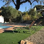 Finca El Remanso De Marta