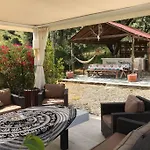 Finca El Remanso De Marta