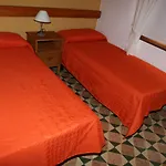 Casa El Molino