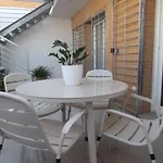 Apartamento La Hiedra