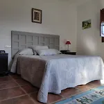 Cortijo El Arrejadero