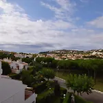 Voramar Costabravasi