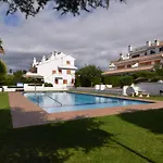 Voramar Costabravasi