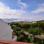 Voramar Costabravasi