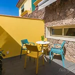 Apartamento Guacamayo