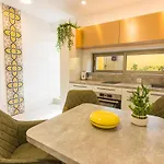 Apartamento Guacamayo