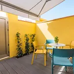 Apartamento Guacamayo
