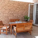 Villa Del Mar Esquinzo Jandia Fuerteventura