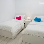 Villa Del Mar Esquinzo Jandia Fuerteventura