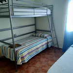 Piso Playa Los Bateles Conil