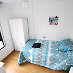 Centrico, Cerca De La Playa Con Aparcamiento Privado Gratis