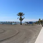 Goldkueste - Torrox