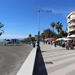 Goldkueste - Torrox