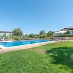 Casa Yolanda
