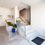 Calas de Conil Duplex B
