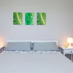 Casa Eloisa