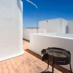 Calas de Conil Duplex B