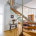 Calas de Conil Duplex B