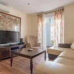 House Sun & Beach 1