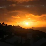 Penthouse Charming Nueva Alcaidesa