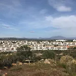 Penthouse Charming Nueva Alcaidesa
