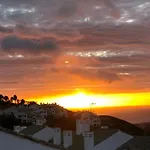 Penthouse Charming Nueva Alcaidesa
