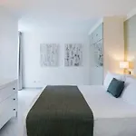 Miraflores Beach & Country Club