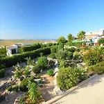 Holiday Home Isabel By Interhome