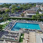 Bq Delfin Azul Hotel