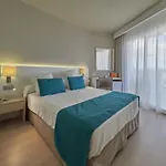 Bq Delfin Azul Hotel