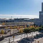 Rent Top Apartments Forum