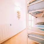 Apartamento reformado en Calella de Palafrugell a 1 minuto de la playa