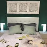 Casa Romantica