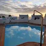 Far Away Lighthouse Apartment