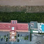 Hotel Torre De Los Guzmanes