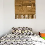 Apartamentos Calesas